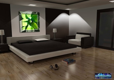 Application 2